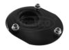 BMW 31332227897 Top Strut Mounting
